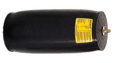    OLS 300/600